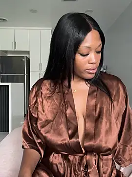 PrincessDreamm live