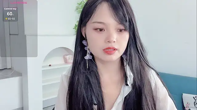 xianxian-baby live
