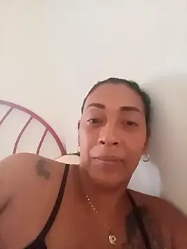 candelahot10 live