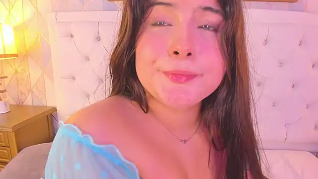 martina_rivera_ live