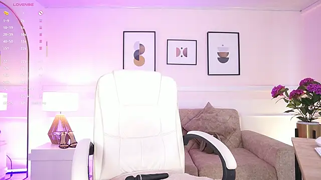 Anybuny live