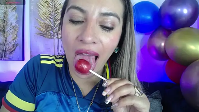 may_wood live