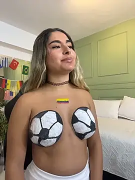 kataliina__ live
