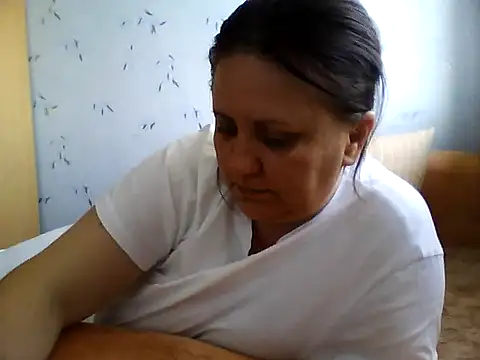 LockyCharm111 live