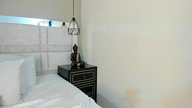 KatherinLima live