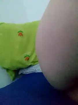 bruna_safadinhaa live