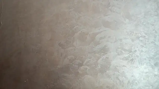 CaitlinaJayne23 live