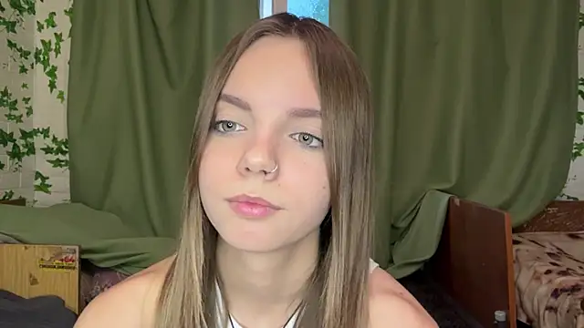 LisaPorse profile