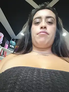 MissNyraSecret profile