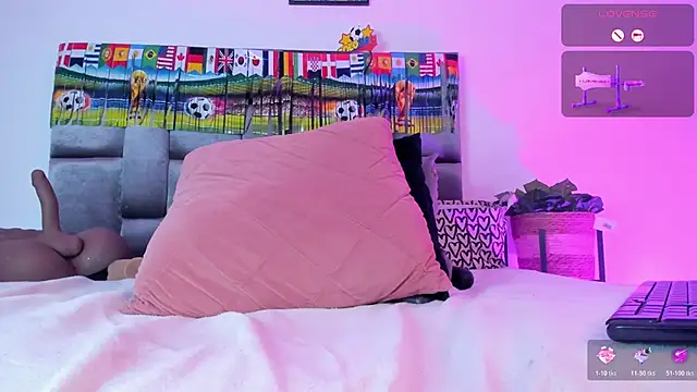 Lia_johnsonn live