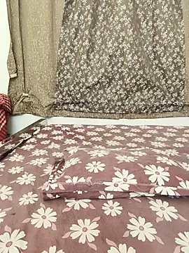 beby_girLL live
