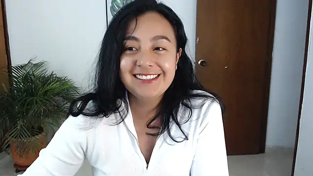 AnaOnline live