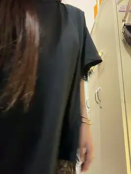 Quynhbabysexy live