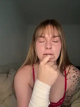 LisaFreierxx profile