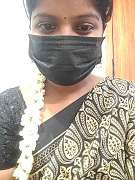 DiamondGirlDharsha live