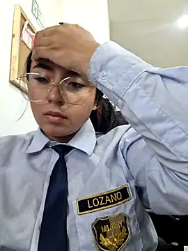 Angela__05 live