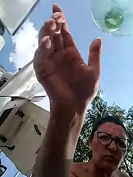 Milfa_nimfomana live