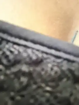 MissNyraSecret live