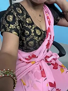 sajeetha live
