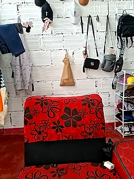 sariitha_sw live