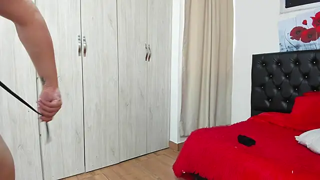 amaranta_f00x live