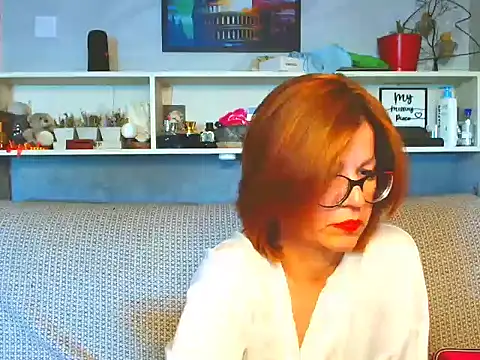 Natali3855 live