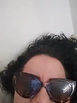 Mari29patty live