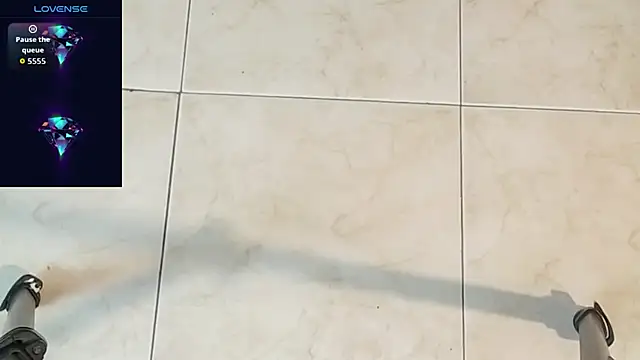 IndraKaur_ live