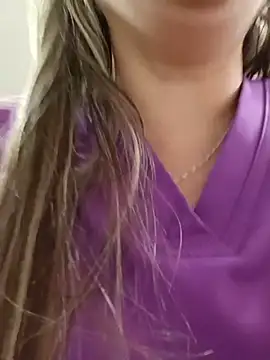 _Dentist-Madisson_04 live