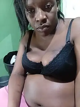 BeautyQueenX22 live