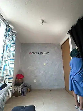 Charlyy1703 live