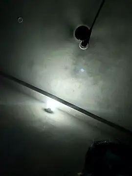 Sexy_khushi19 live