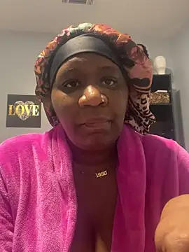 amberchill26 live