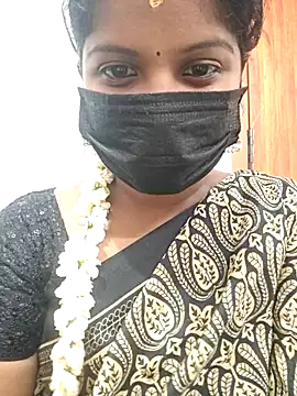DiamondGirlDharsha live