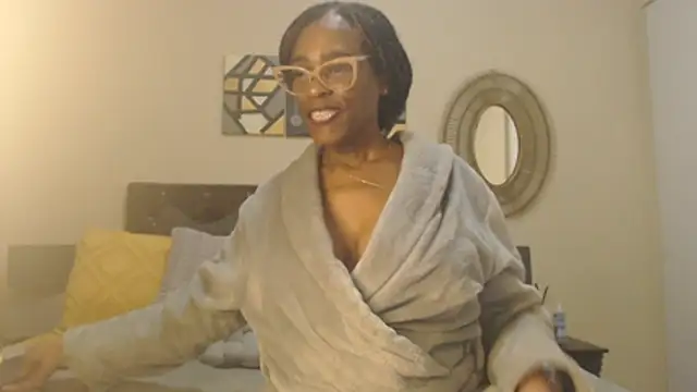 Creamyass22 live