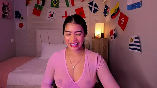 Noah_owenss live