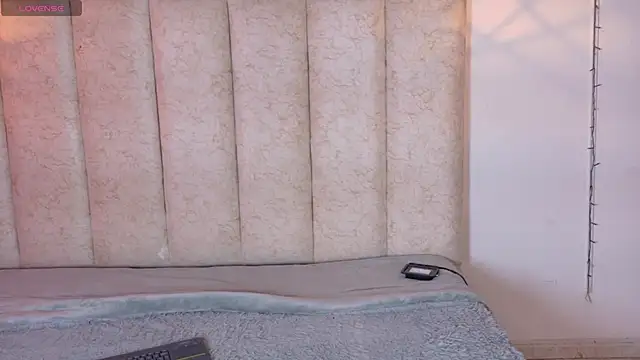 isabellelane_cs live