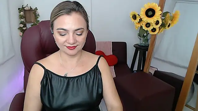 ana_milf live