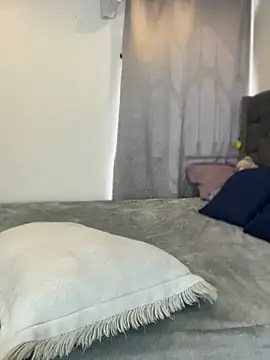 KarlaWild profile