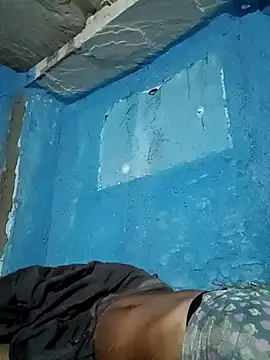 Harini_Gautam profile