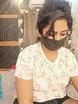 Arohi_baby live