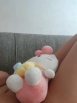 Betsy_123 profile