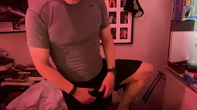 Britdazdaddy profile