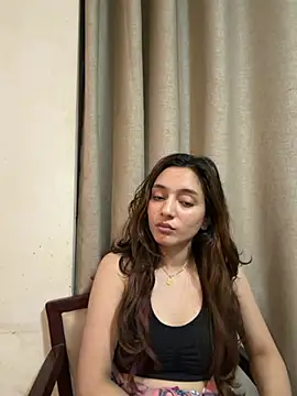 Lilywant profile