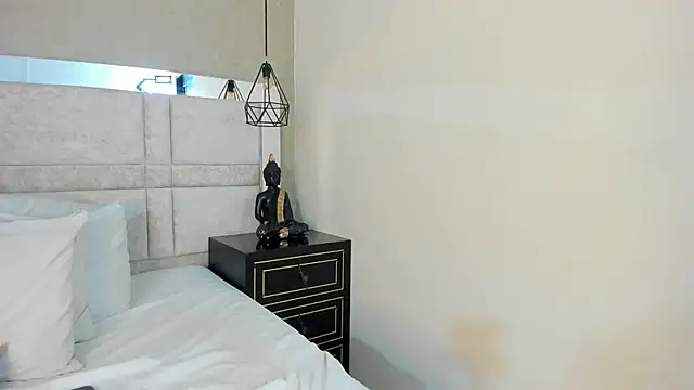 KatherinLima live