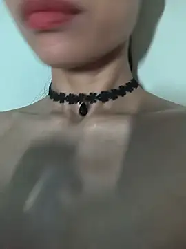 Pu688 live