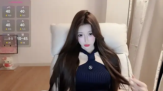 wanwanqiansui live