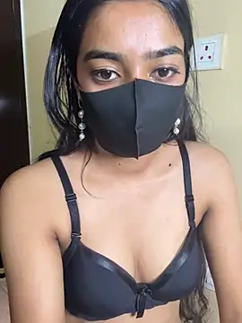Navjot_kaur22 live