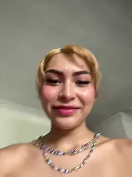 NatalieSterling live