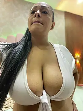 sofia_xxx02 live